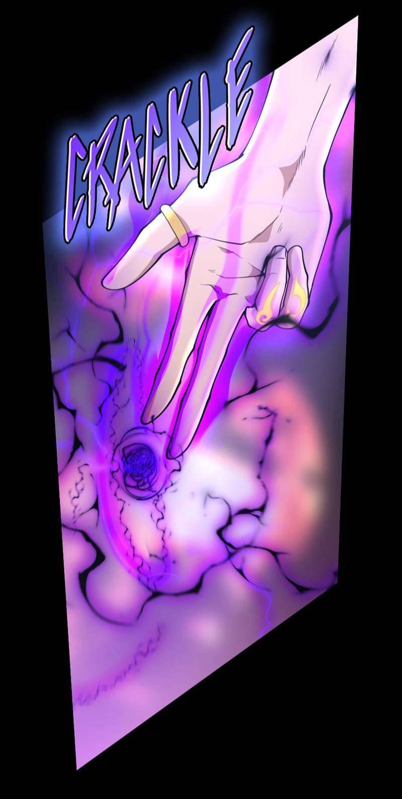 18+ The Beginning After the End Chapter 139 page 82