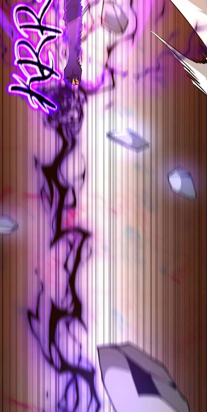18+ The Beginning After the End Chapter 139 page 84