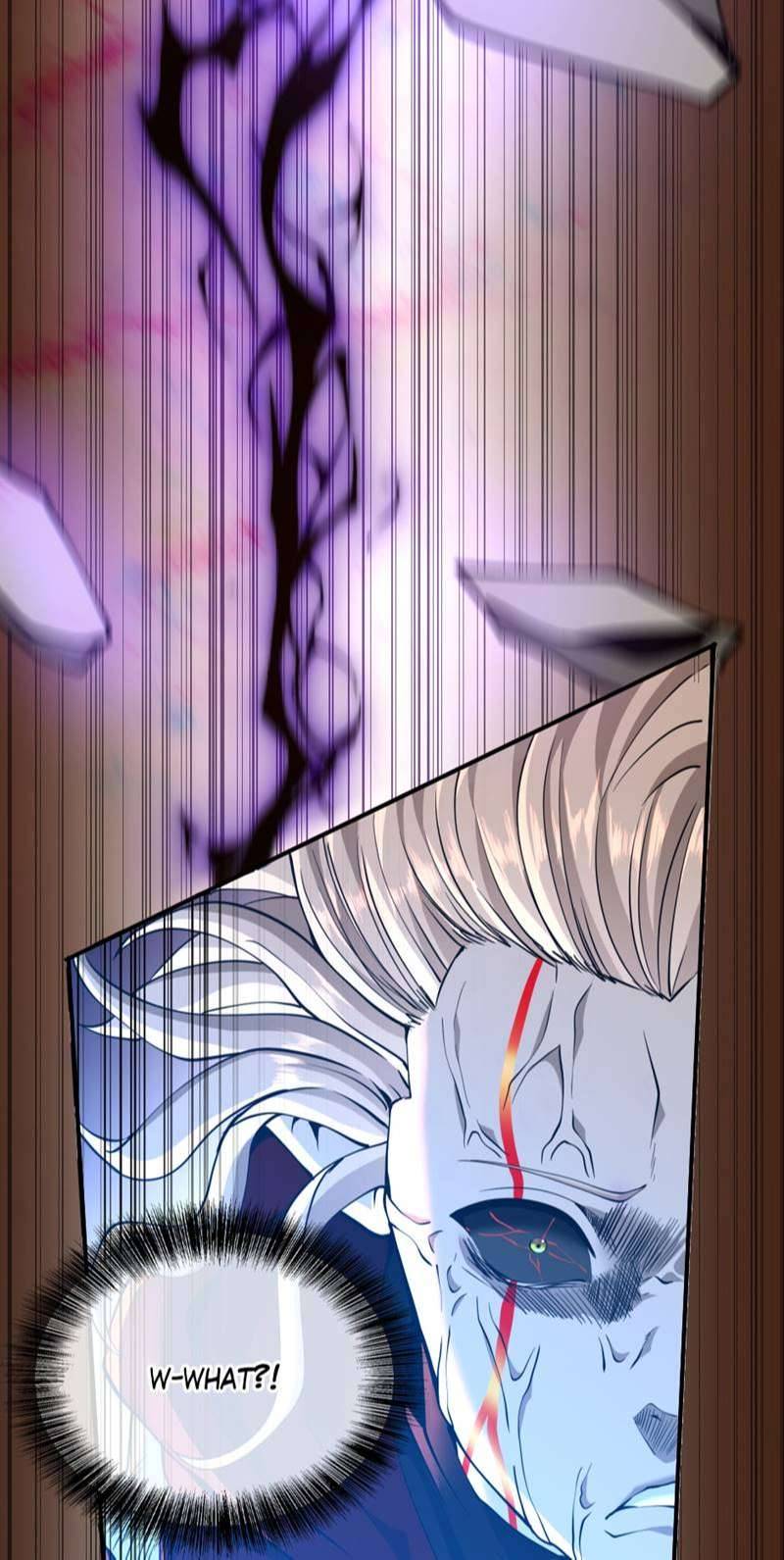 18+ The Beginning After the End Chapter 139 page 85