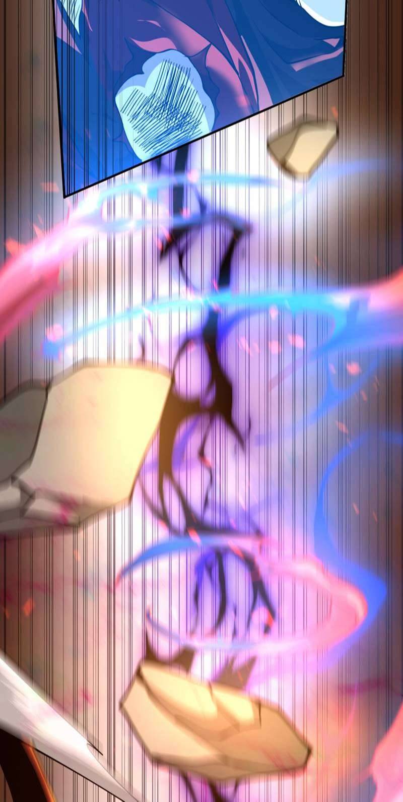 18+ The Beginning After the End Chapter 139 page 86