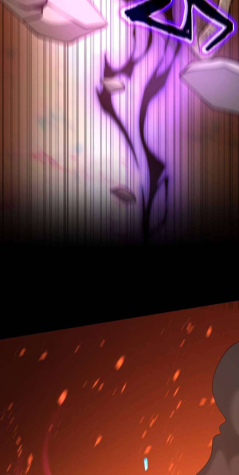 18+ The Beginning After the End Chapter 139 page 88