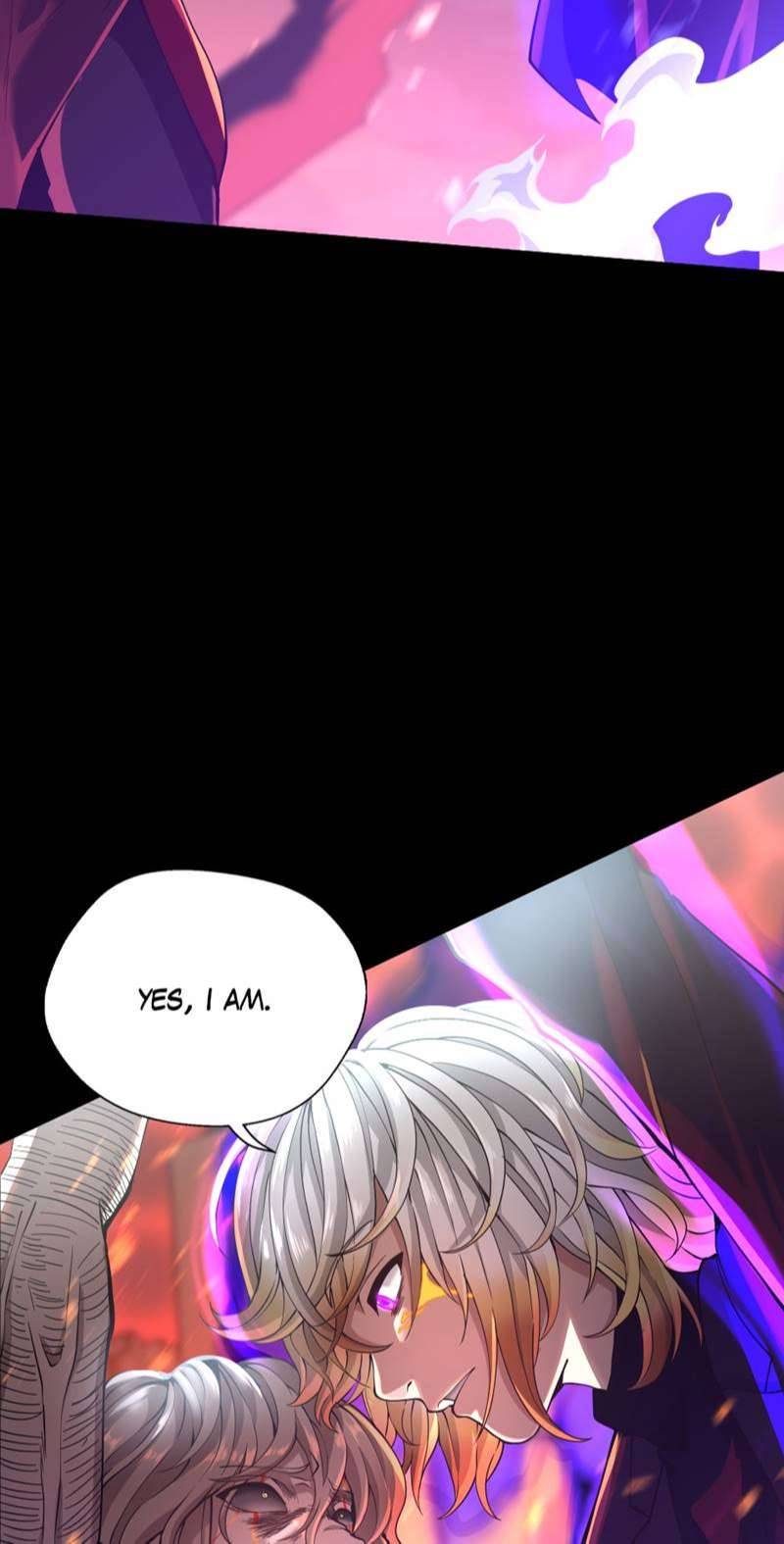 18+ The Beginning After the End Chapter 139 page 93