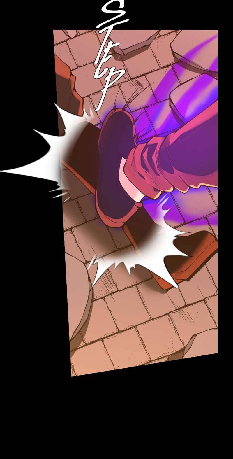 18+ The Beginning After the End Chapter 139 page 101