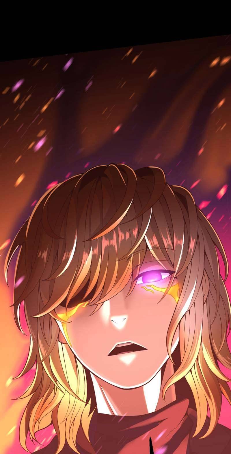 18+ The Beginning After the End Chapter 139 page 102