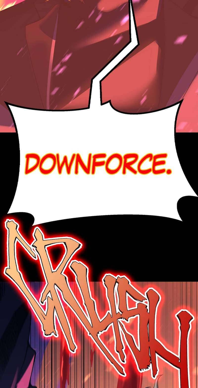 18+ The Beginning After the End Chapter 139 page 103