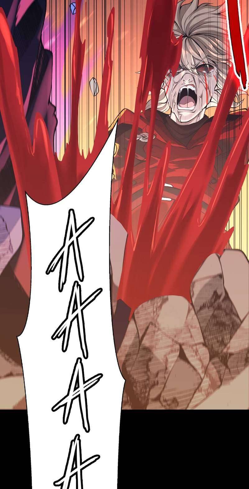 18+ The Beginning After the End Chapter 139 page 104