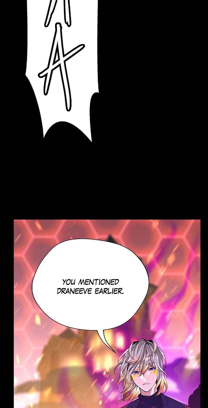 18+ The Beginning After the End Chapter 139 page 105