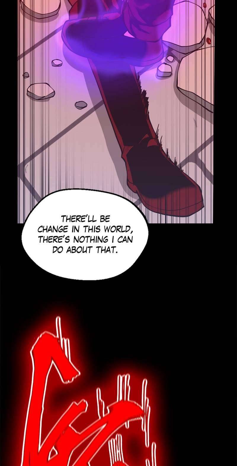 18+ The Beginning After the End Chapter 139 page 110