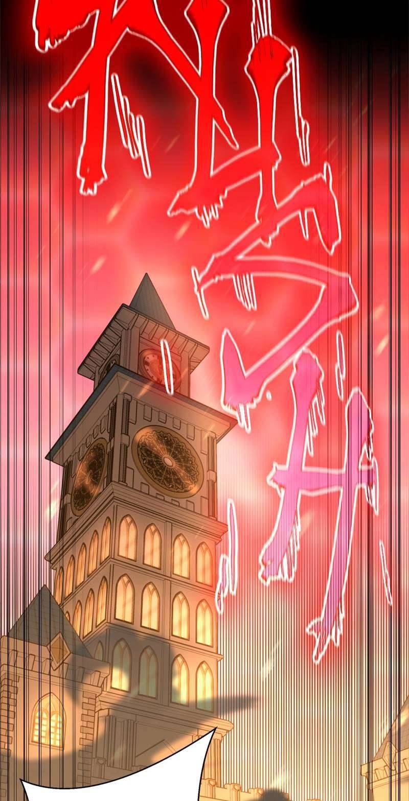 18+ The Beginning After the End Chapter 139 page 111