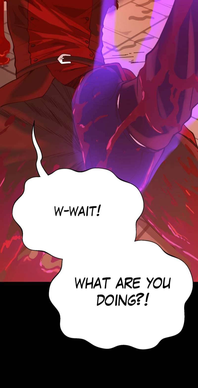 18+ The Beginning After the End Chapter 139 page 113