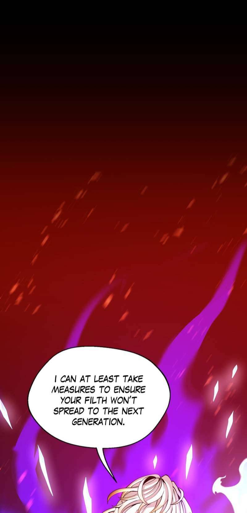 18+ The Beginning After the End Chapter 139 page 114