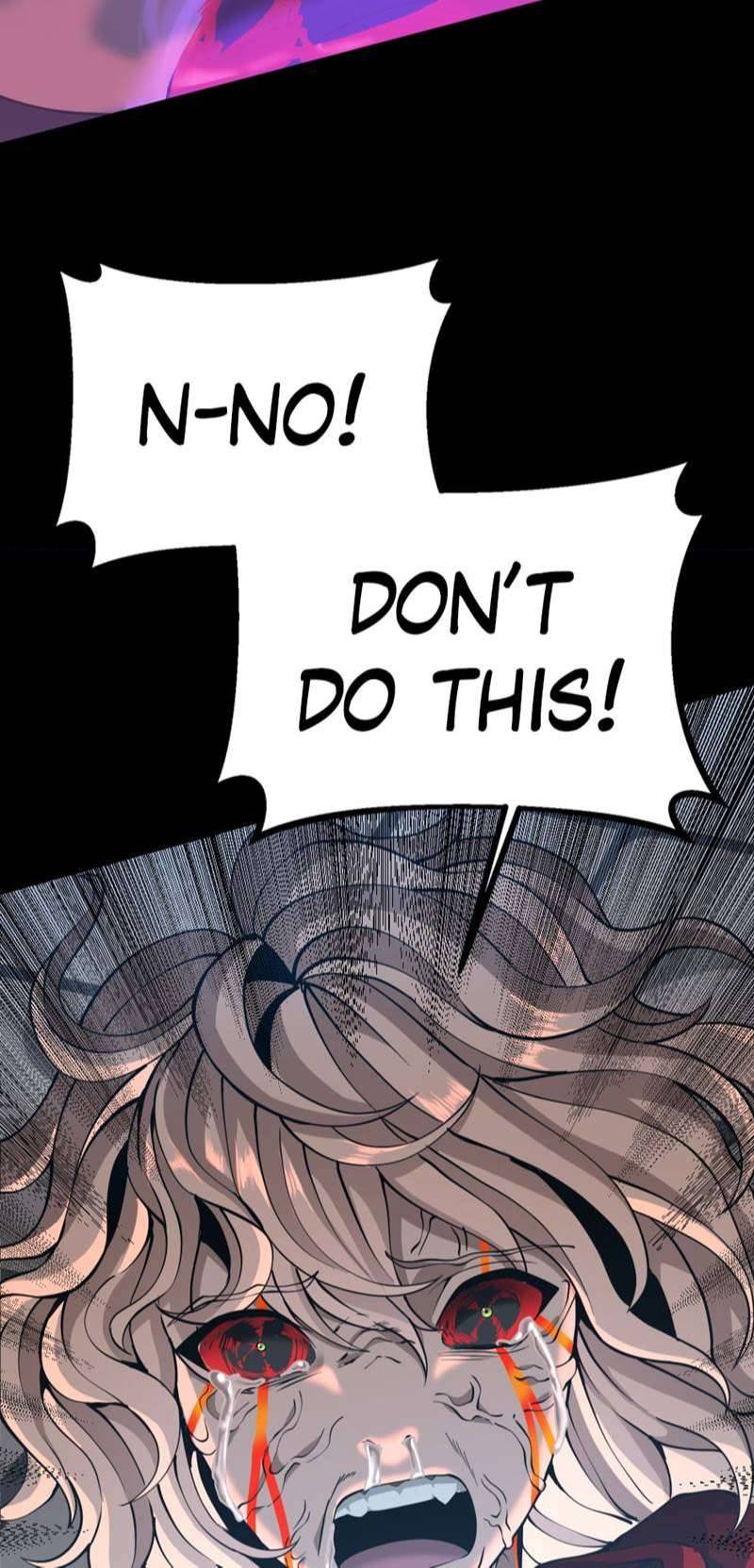 18+ The Beginning After the End Chapter 139 page 116