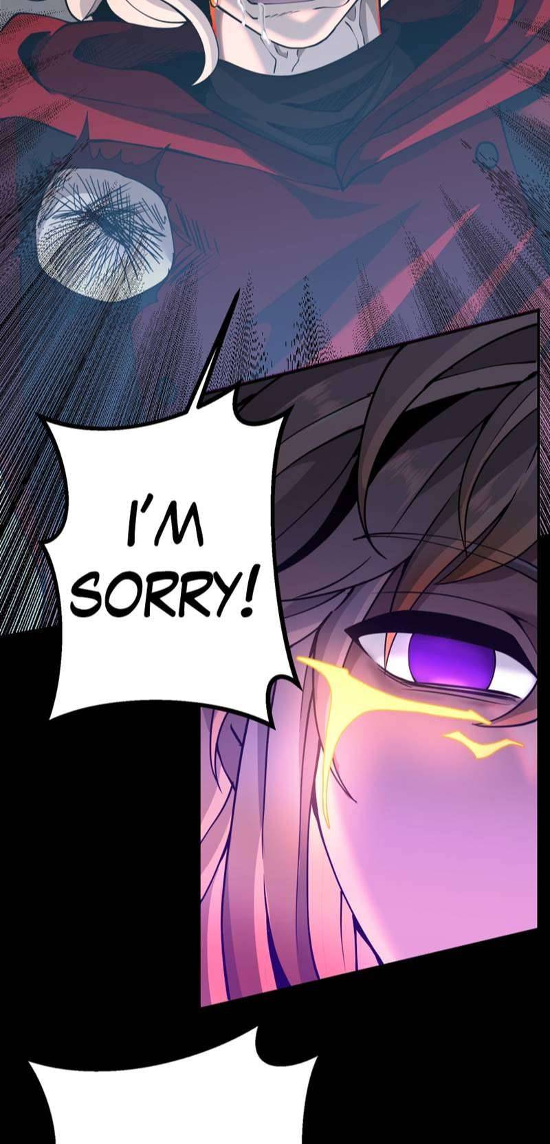18+ The Beginning After the End Chapter 139 page 117