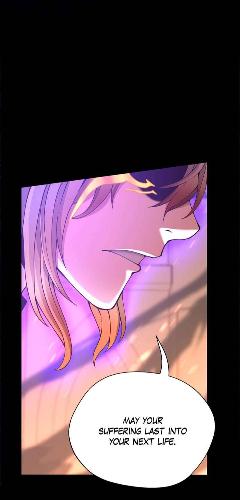 18+ The Beginning After the End Chapter 139 page 119