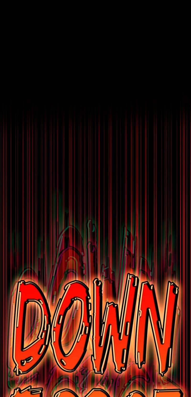 18+ The Beginning After the End Chapter 139 page 120