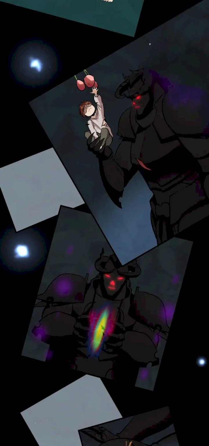 18+ The Beginning After the End Chapter 14 page 2