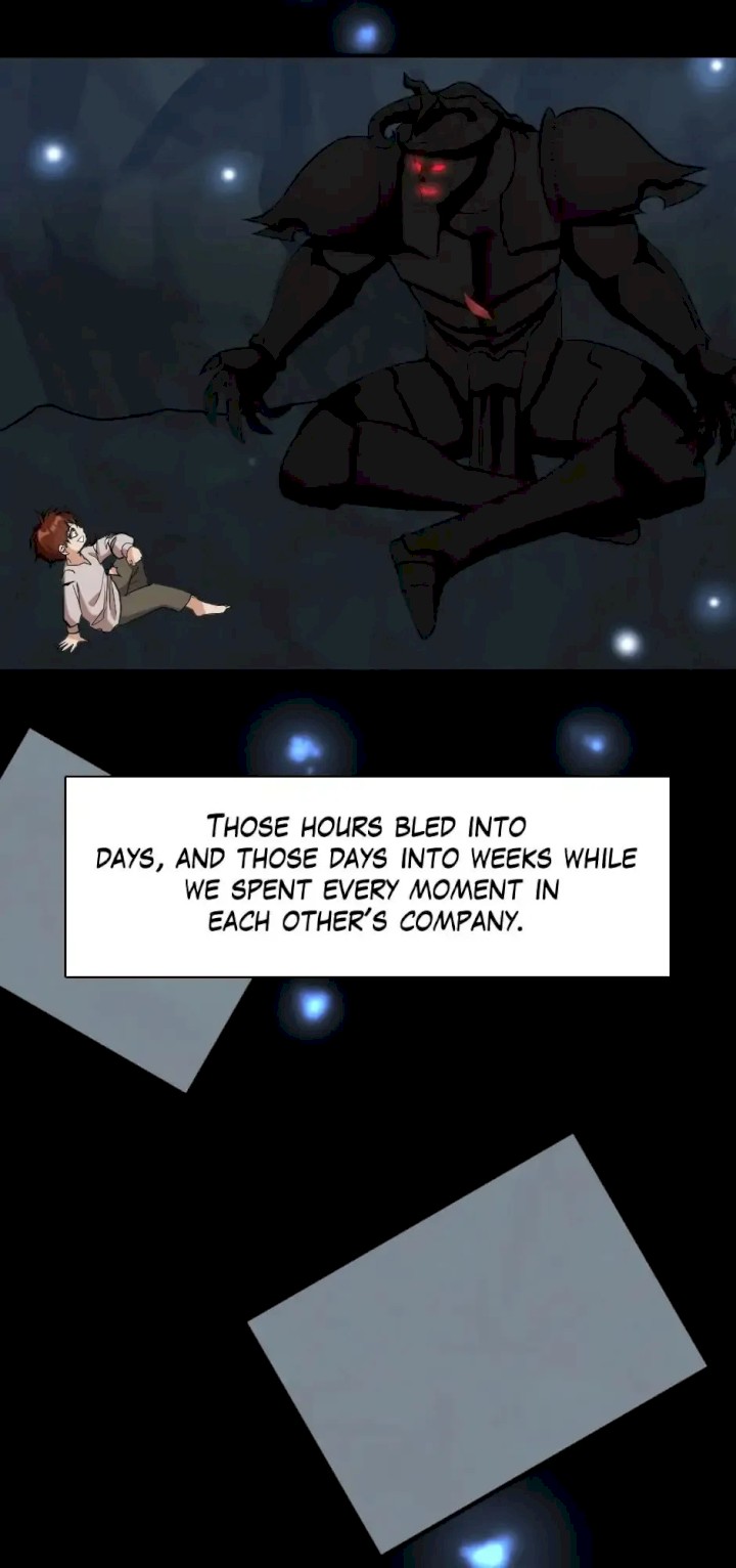 18+ The Beginning After the End Chapter 14 page 4
