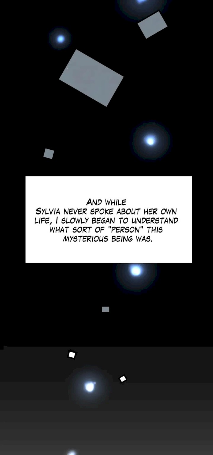 18+ The Beginning After the End Chapter 14 page 5