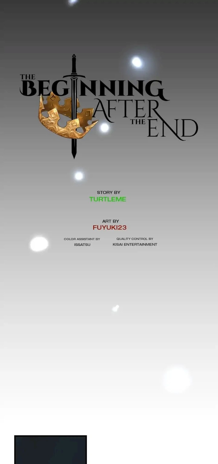 18+ The Beginning After the End Chapter 14 page 6