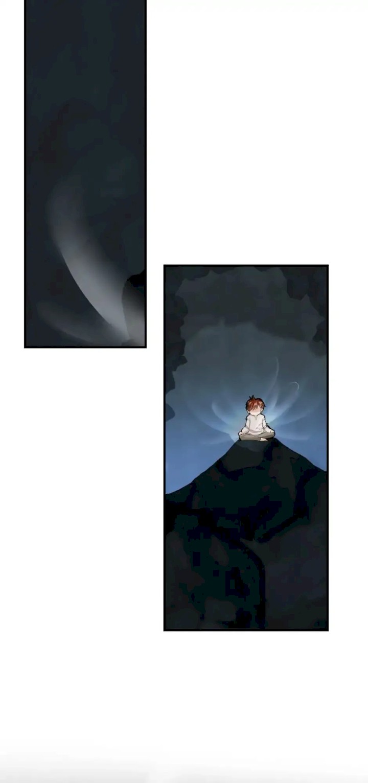 18+ The Beginning After the End Chapter 14 page 7