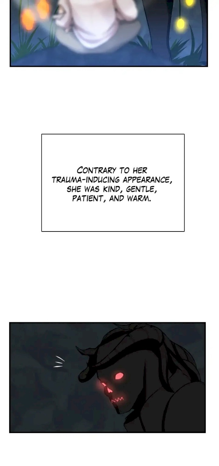 18+ The Beginning After the End Chapter 14 page 10