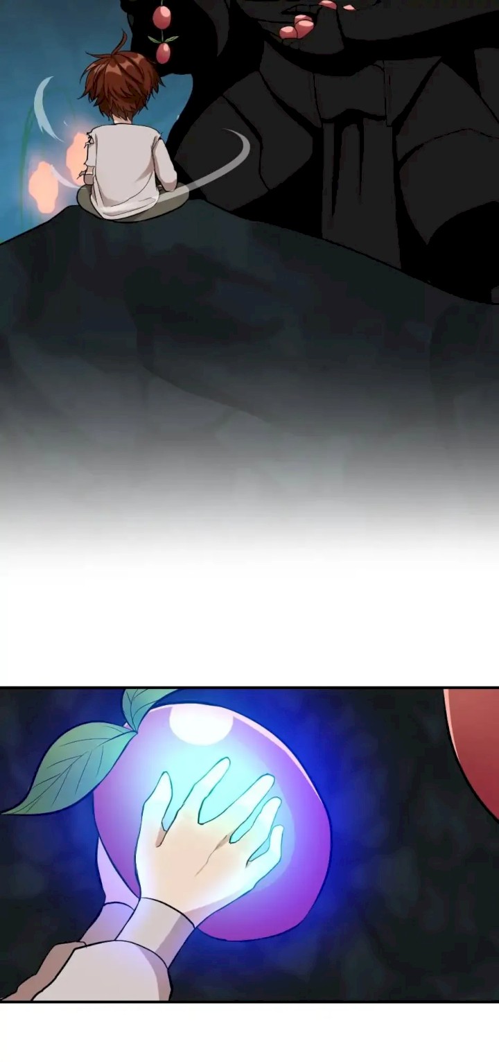 18+ The Beginning After the End Chapter 14 page 12