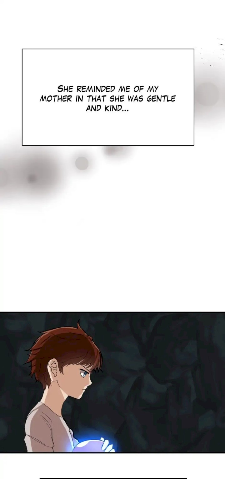 18+ The Beginning After the End Chapter 14 page 13
