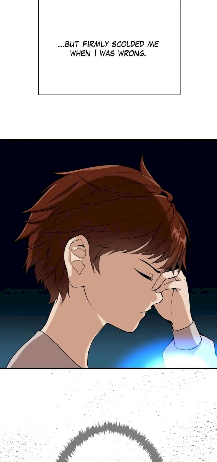 18+ The Beginning After the End Chapter 14 page 14