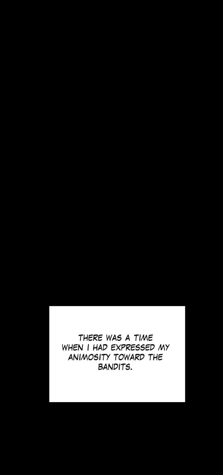 18+ The Beginning After the End Chapter 14 page 16