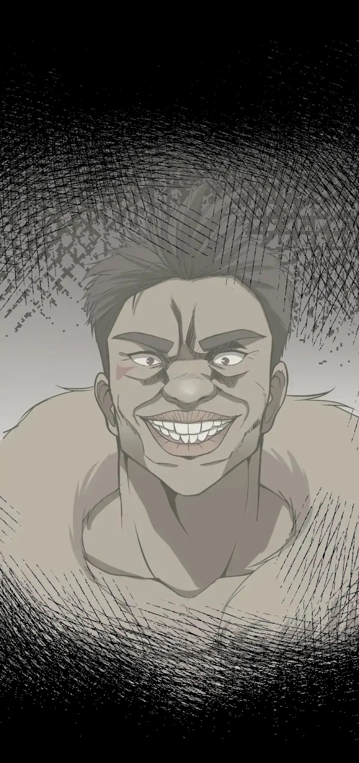 18+ The Beginning After the End Chapter 14 page 17