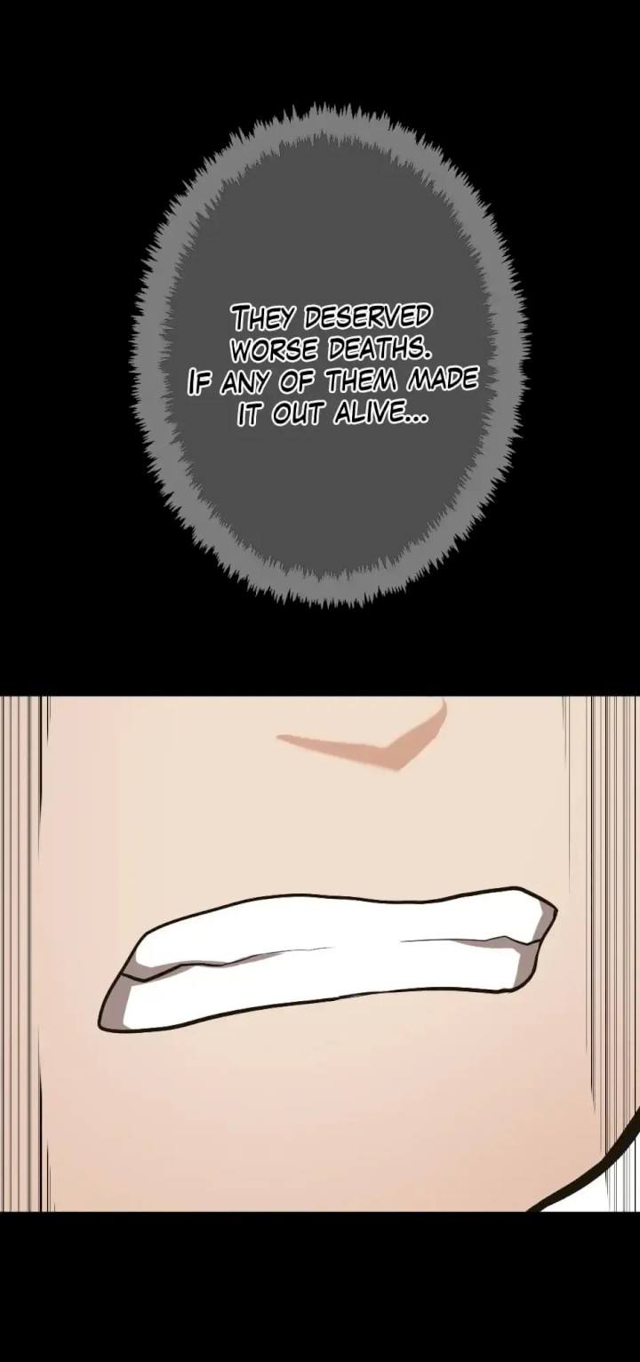 18+ The Beginning After the End Chapter 14 page 18