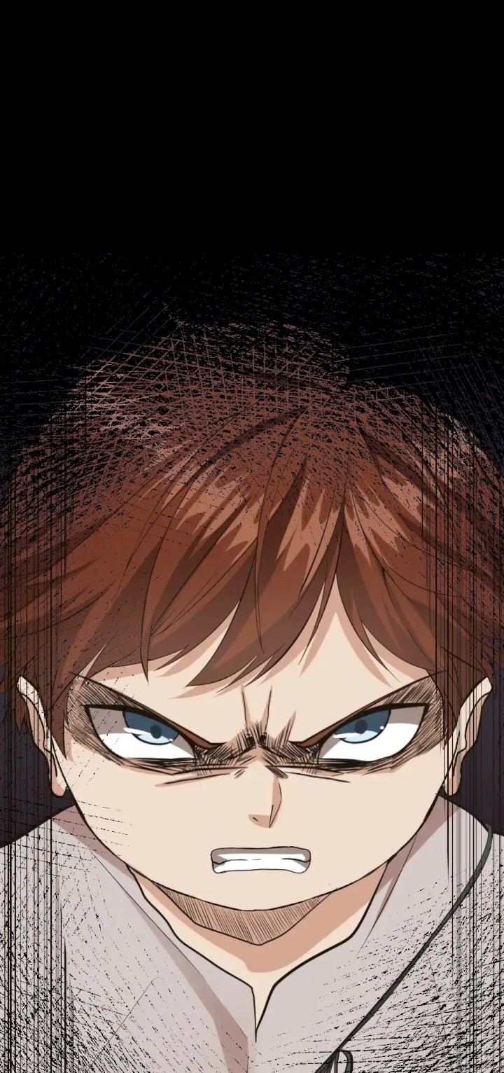 18+ The Beginning After the End Chapter 14 page 19
