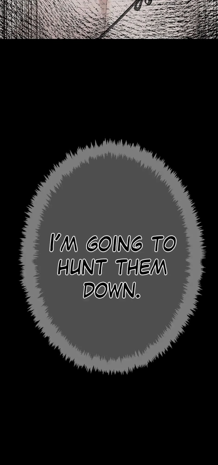 18+ The Beginning After the End Chapter 14 page 20