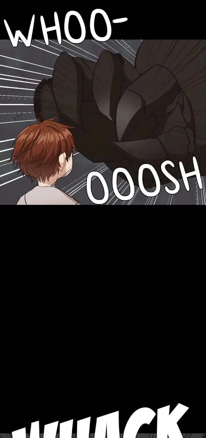 18+ The Beginning After the End Chapter 14 page 21
