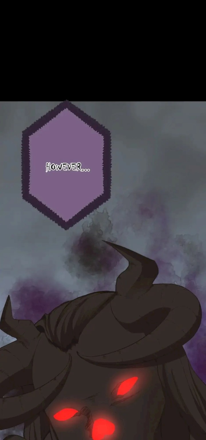 18+ The Beginning After the End Chapter 14 page 26