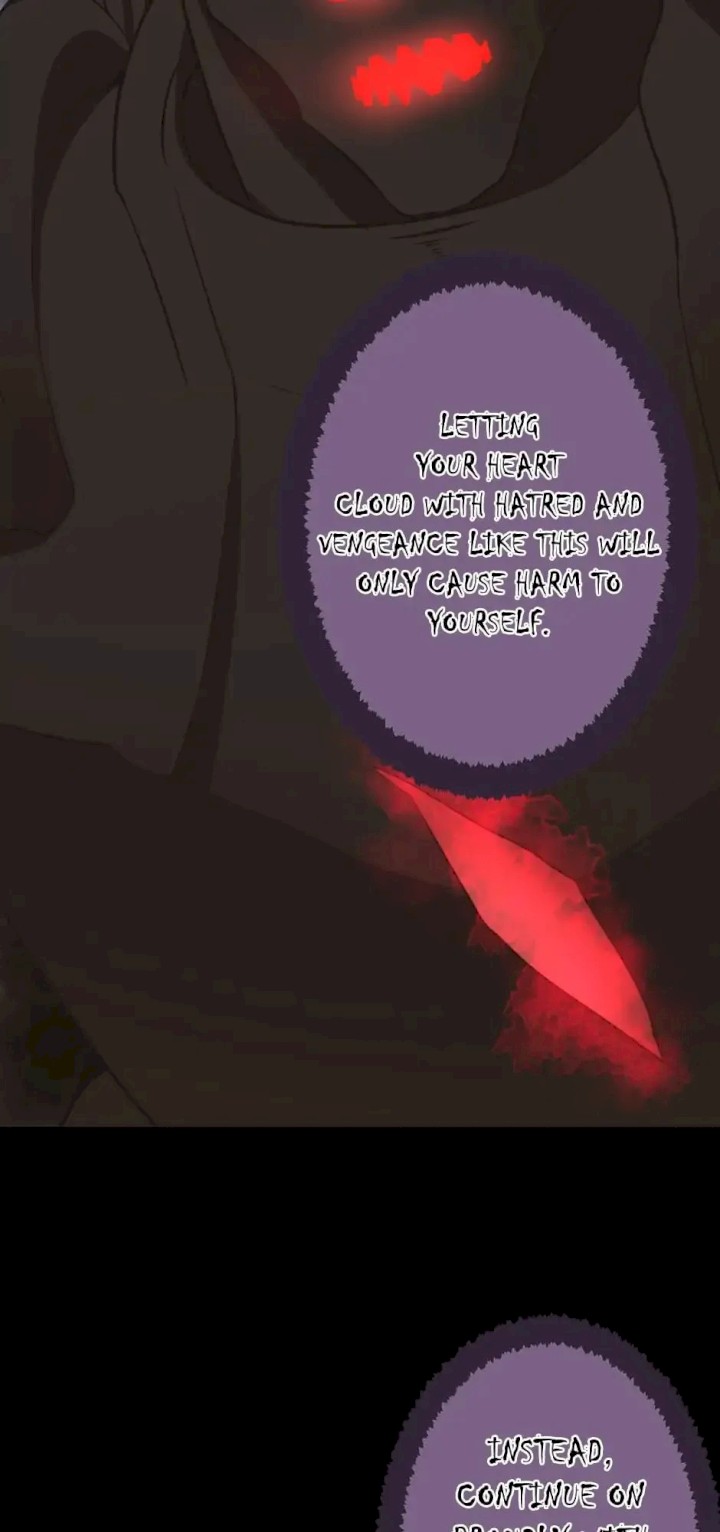 18+ The Beginning After the End Chapter 14 page 27