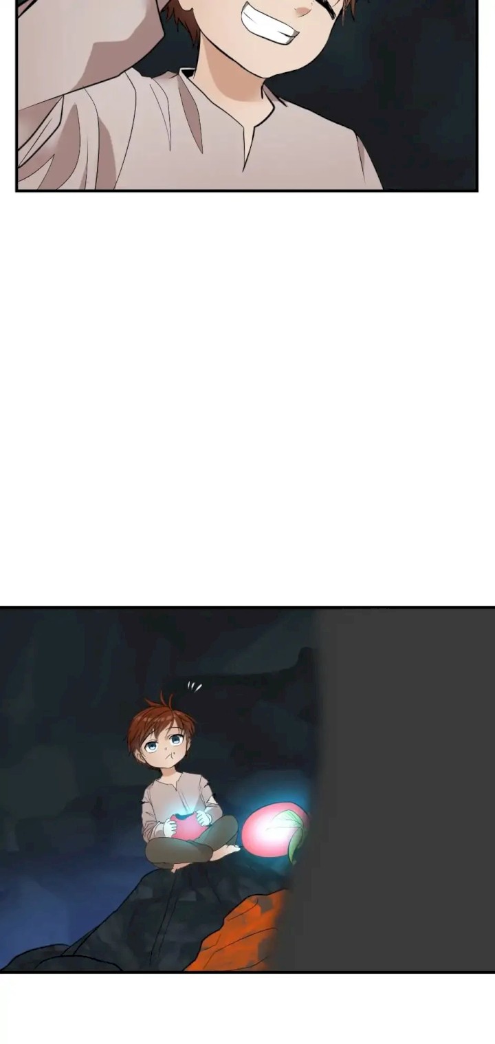 18+ The Beginning After the End Chapter 14 page 35