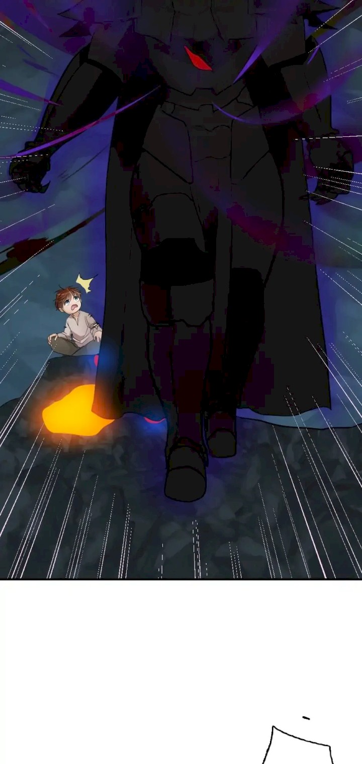 18+ The Beginning After the End Chapter 14 page 43