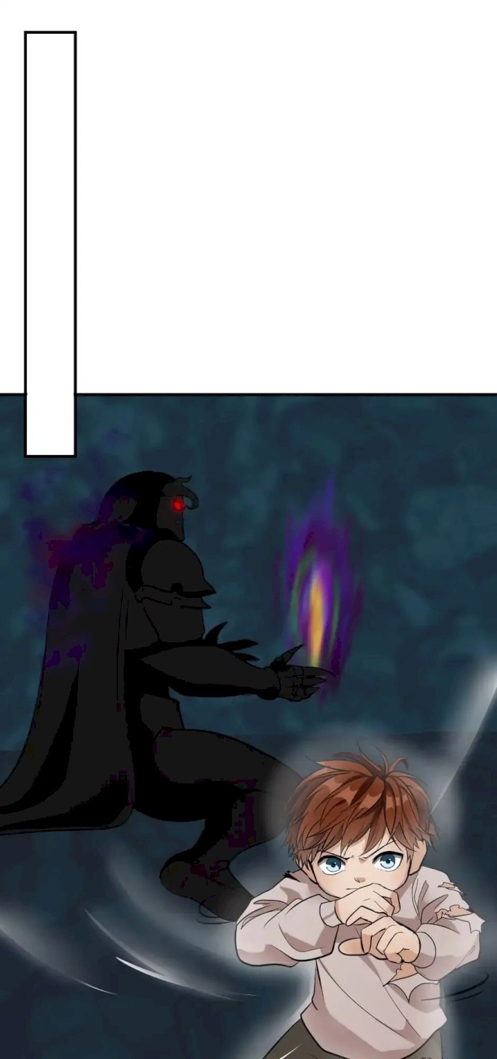 18+ The Beginning After the End Chapter 14 page 52
