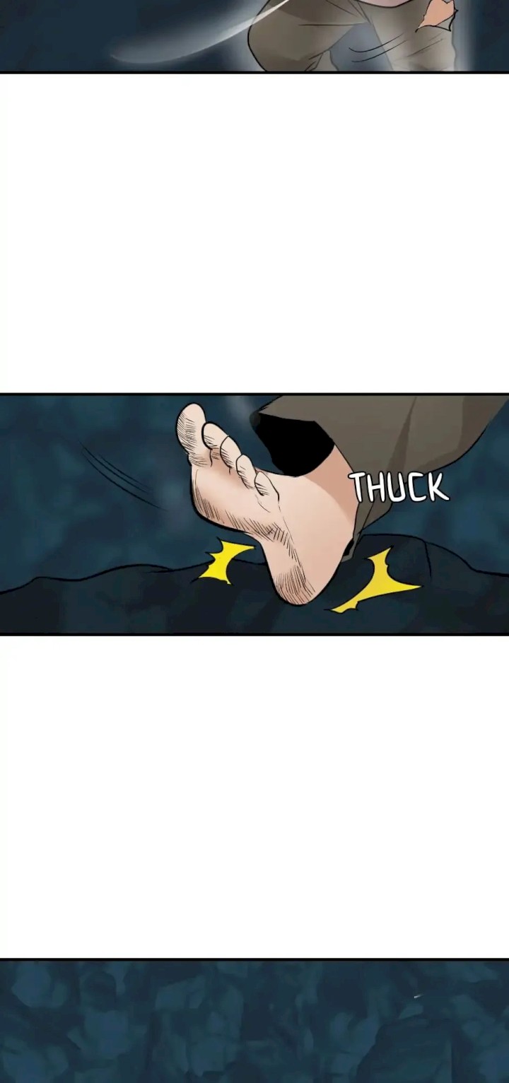 18+ The Beginning After the End Chapter 14 page 53