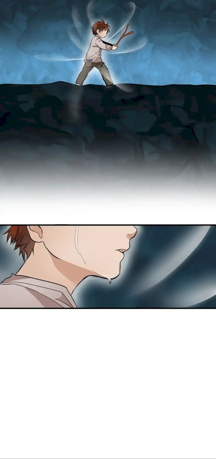 18+ The Beginning After the End Chapter 14 page 55