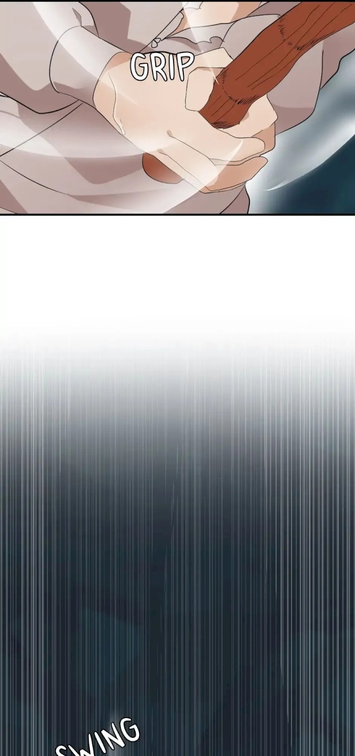 18+ The Beginning After the End Chapter 14 page 56