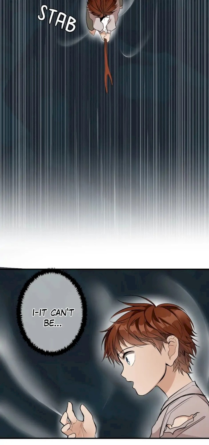 18+ The Beginning After the End Chapter 14 page 58