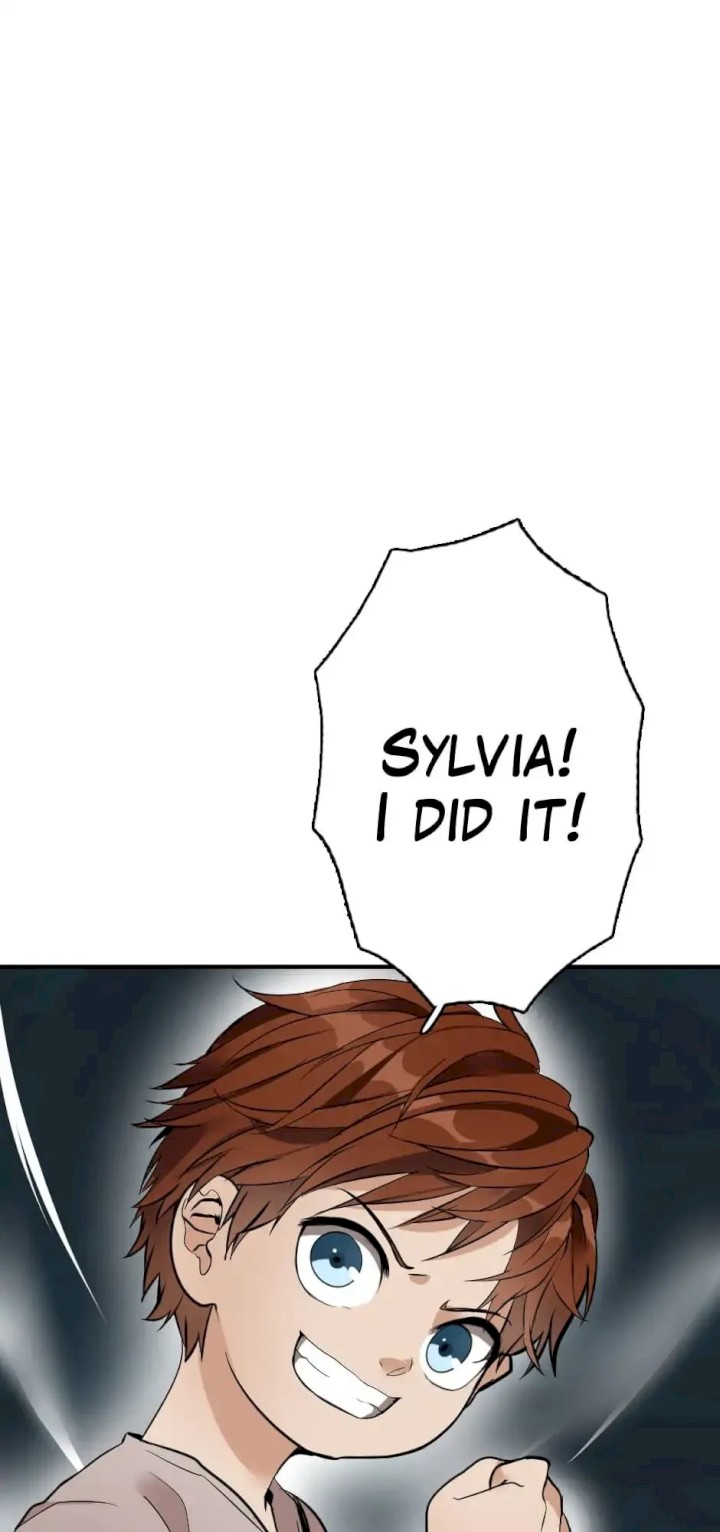 18+ The Beginning After the End Chapter 14 page 59