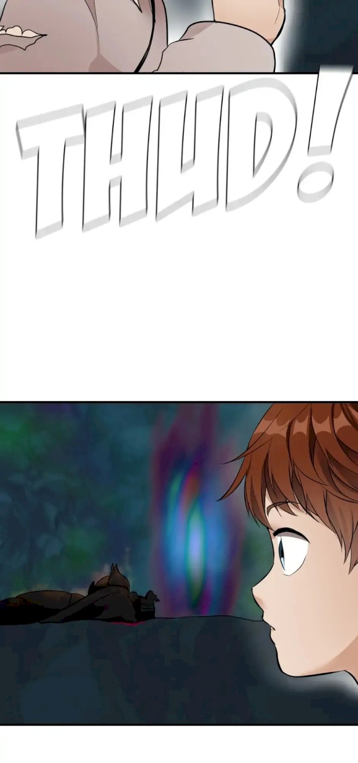 18+ The Beginning After the End Chapter 14 page 60