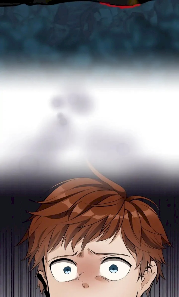 18+ The Beginning After the End Chapter 14 page 62