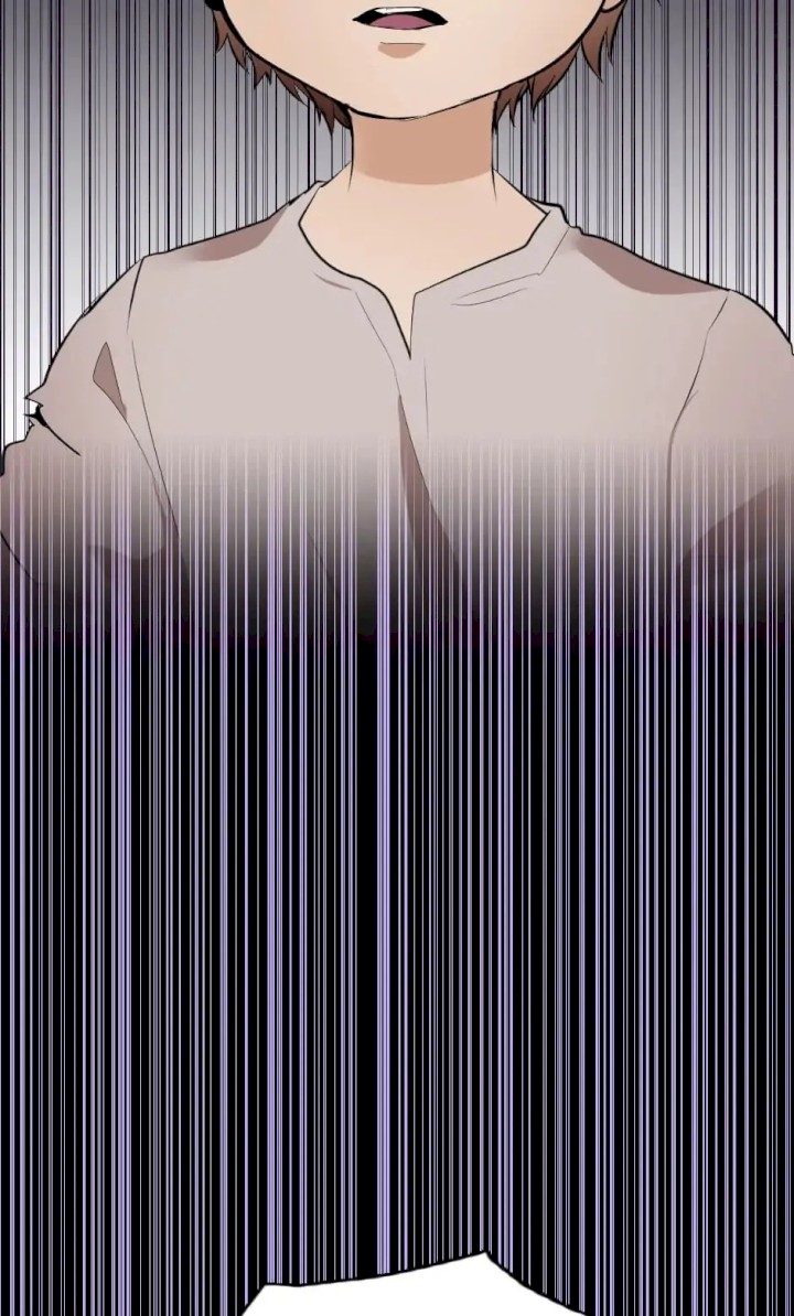18+ The Beginning After the End Chapter 14 page 63