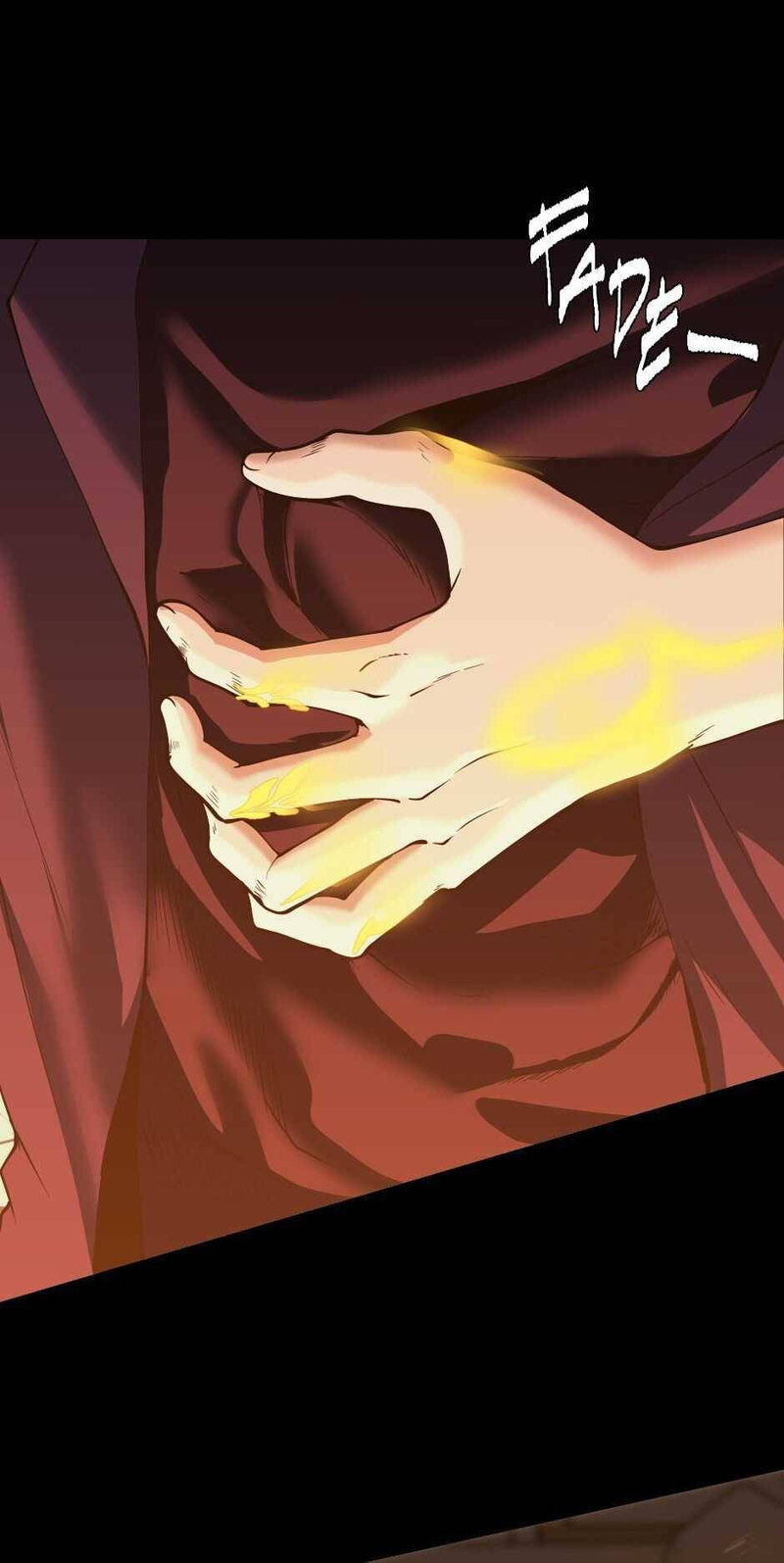 18+ The Beginning After the End Chapter 140 page 10