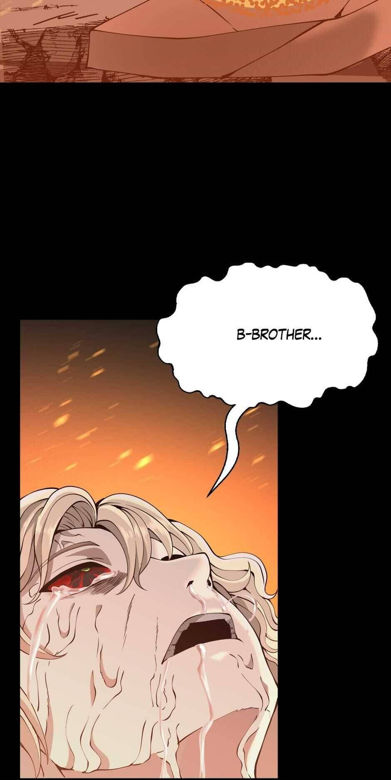 18+ The Beginning After the End Chapter 140 page 12