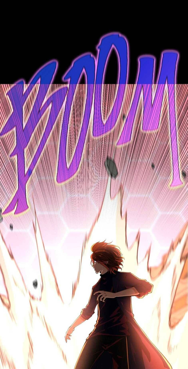 18+ The Beginning After the End Chapter 140 page 14